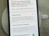 iPhone 11 pro 64 GB - nuotraukos Nr. 4