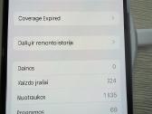 iPhone 11 pro 64 GB - nuotraukos Nr. 5