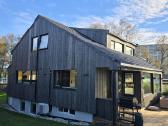Darbas Staliams Norvegijoje (Stavanger) - nuotraukos Nr. 2