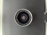 Fujifilm Wcl-x100