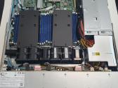 Serveriai Supermicro 1029p-wtrt ir 6019p-wtr - nuotraukos Nr. 2