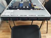 Serveriai Supermicro 1029p-wtrt ir 6019p-wtr - nuotraukos Nr. 3