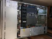 Serveriai Supermicro 1029p-wtrt ir 6019p-wtr - nuotraukos Nr. 5