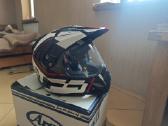 Arai Tour-x 4
