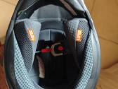 Arai Tour-x 4 - nuotraukos Nr. 2