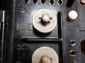 Ww2 telefonas vokietija - nuotraukos Nr. 2