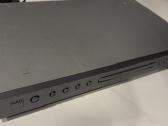 Nad t515