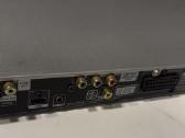 Nad t515 - nuotraukos Nr. 2