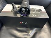 Pulsar, Nocpix,dedal 552 gen3+ pvs7 Gen3+