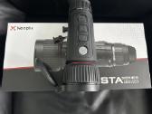 Pulsar, Nocpix,dedal 552 gen3+ pvs7 Gen3+ - nuotraukos Nr. 2
