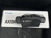 Pulsar, Nocpix,dedal 552 gen3+ pvs7 Gen3+ - nuotraukos Nr. 3