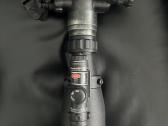 Pulsar, Nocpix,dedal 552 gen3+ pvs7 Gen3+ - nuotraukos Nr. 4