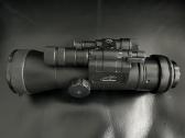 Pulsar, Nocpix,dedal 552 gen3+ pvs7 Gen3+ - nuotraukos Nr. 5