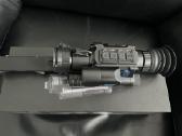 Pulsar, Nocpix,dedal 552 gen3+ pvs7 Gen3+ - nuotraukos Nr. 6