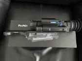 Pulsar, Nocpix,dedal 552 gen3+ pvs7 Gen3+ - nuotraukos Nr. 7