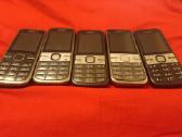 Geri Nokia C5-00 ,c3-00,205,7230,3720,5220,3110c,3 - nuotraukos Nr. 3