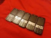 Geri Nokia C5-00 ,c3-00,205,7230,3720,5220,3110c,3 - nuotraukos Nr. 4