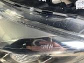Bmw F30/31 Kairys Žibintas - nuotraukos Nr. 3