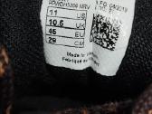 New balance batai 45 dydžio vidpadis 29 cm - nuotraukos Nr. 4