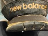 New balance batai 45 dydžio vidpadis 29 cm - nuotraukos Nr. 6