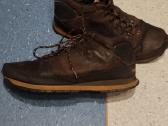 New balance batai 45 dydžio vidpadis 29 cm