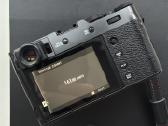 Fujifilm x100v - nuotraukos Nr. 6