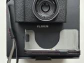 Fujifilm x100v - nuotraukos Nr. 7