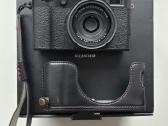Fujifilm x100v - nuotraukos Nr. 8