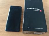 Xiaomi 13 Pro