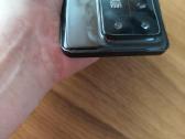 Xiaomi 13 Pro - nuotraukos Nr. 2