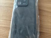 Xiaomi 13 Pro - nuotraukos Nr. 3