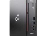 Fujitsu Esprimo mini i3 6100t 256gb SSD Ddr4 8 GB - nuotraukos Nr. 4