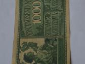 1000 Ost Markiu 1918 m.kaunas - nuotraukos Nr. 2