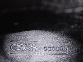 Asos aulinukai - nuotraukos Nr. 9