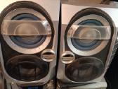 Philips Koloneles, 6 Omai 80w