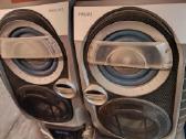 Philips Koloneles, 6 Omai 80w - nuotraukos Nr. 2