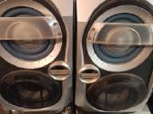 Philips Koloneles, 6 Omai 80w - nuotraukos Nr. 4