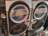 Philips Koloneles, 6 Omai 80w - nuotraukos Nr. 5