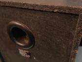Philips Koloneles, 6 Omai 80w - nuotraukos Nr. 6