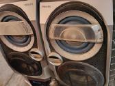 Philips Koloneles, 6 Omai 80w - nuotraukos Nr. 7