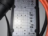 Toyota Elektromobilio kroviklis Type 2 Naujas - nuotraukos Nr. 3