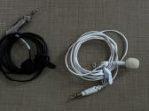 Parduodu Rode Wireless Go II komplektą su priedais - nuotraukos Nr. 3