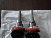 H11 Ir H7 LED - nuotraukos Nr. 6