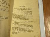 Šių dienų palyginimai 1936 - nuotraukos Nr. 3