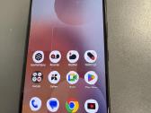 Nothing Phone 3a Pro 5G 12/256gb telefonas