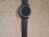 Samsung galaxy watch - nuotraukos Nr. 3