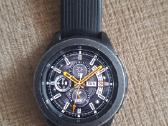 Samsung galaxy watch