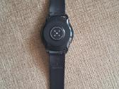Samsung galaxy watch - nuotraukos Nr. 4
