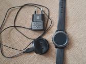 Samsung galaxy watch - nuotraukos Nr. 2
