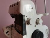 Bosinis akordeonas, armonika, siuvimo mašina - nuotraukos Nr. 12